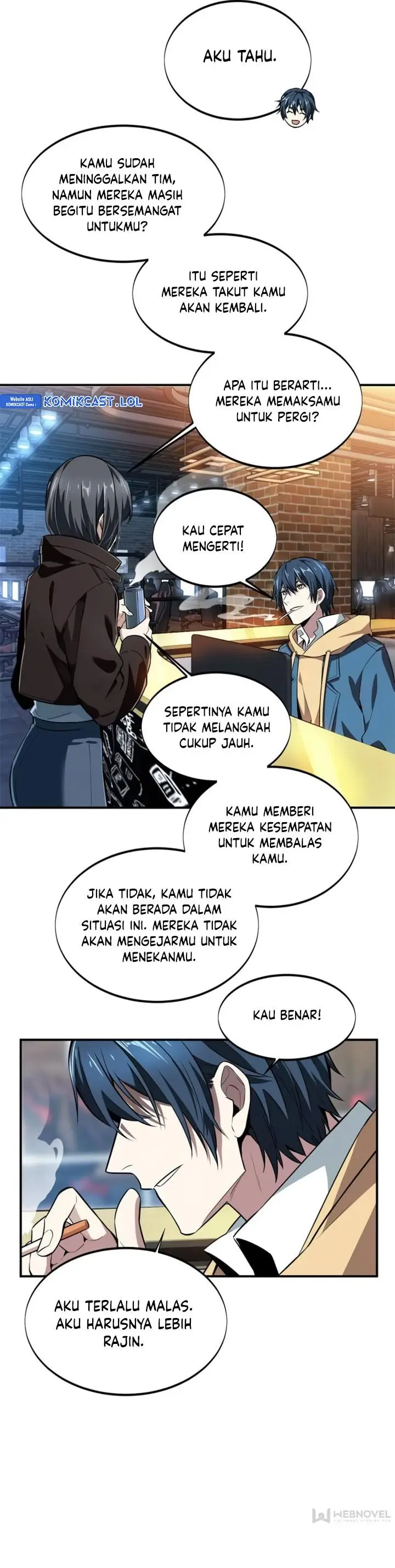 image-komik-the-kings-avatar-chapter-76-3/18