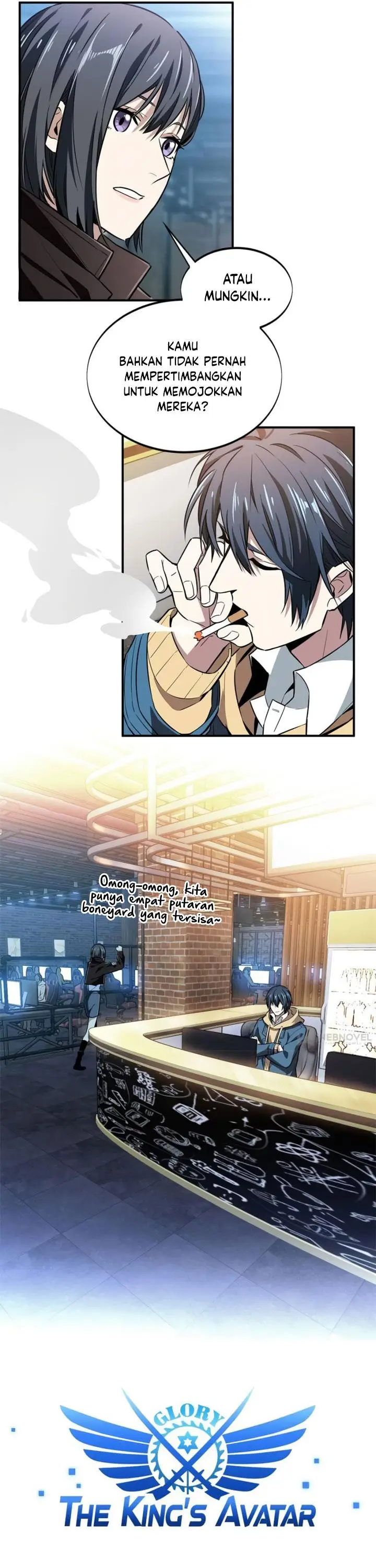 image-komik-the-kings-avatar-chapter-76-4/18