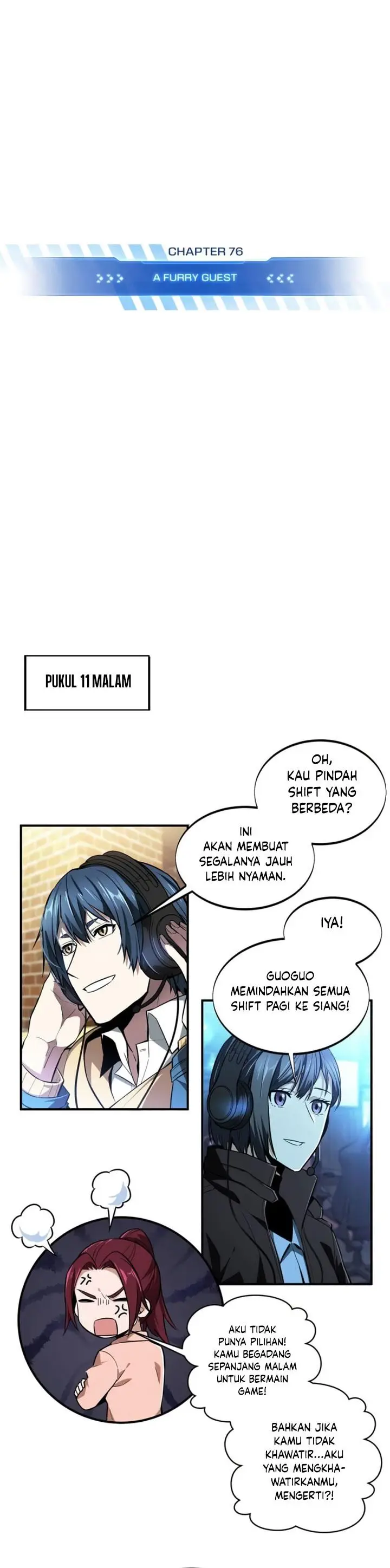 image-komik-the-kings-avatar-chapter-76-5/18
