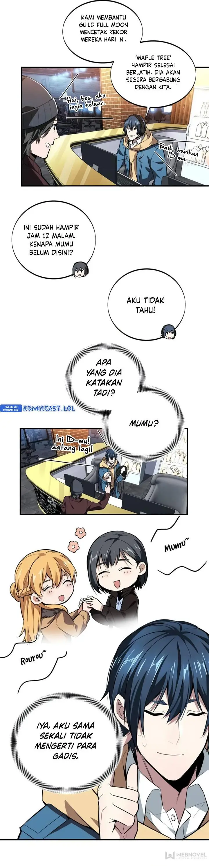 image-komik-the-kings-avatar-chapter-76-6/18