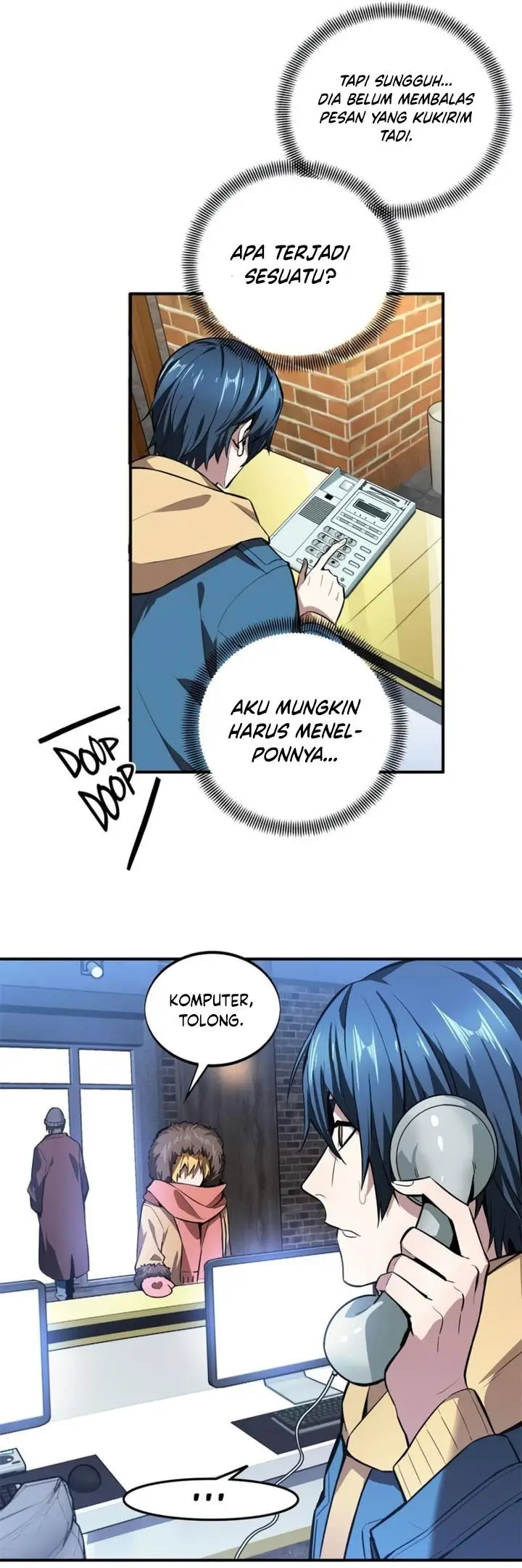 image-komik-the-kings-avatar-chapter-76-7/18