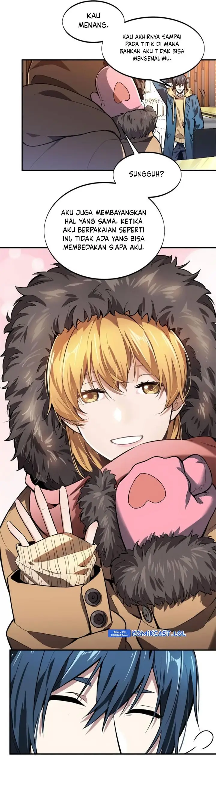 image-komik-the-kings-avatar-chapter-76-8/18