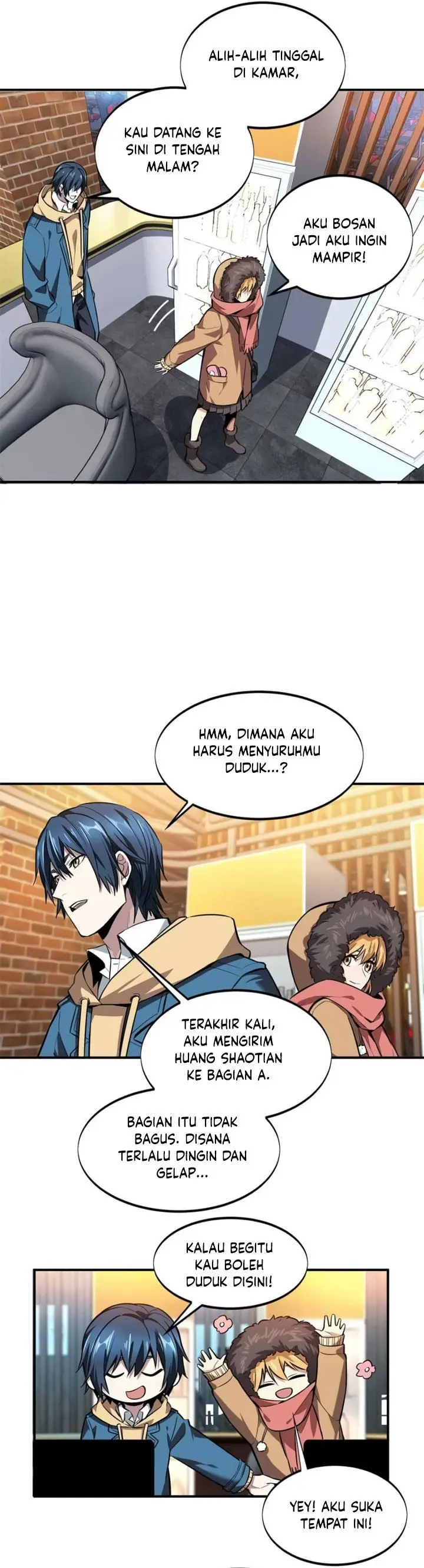 image-komik-the-kings-avatar-chapter-76-9/18