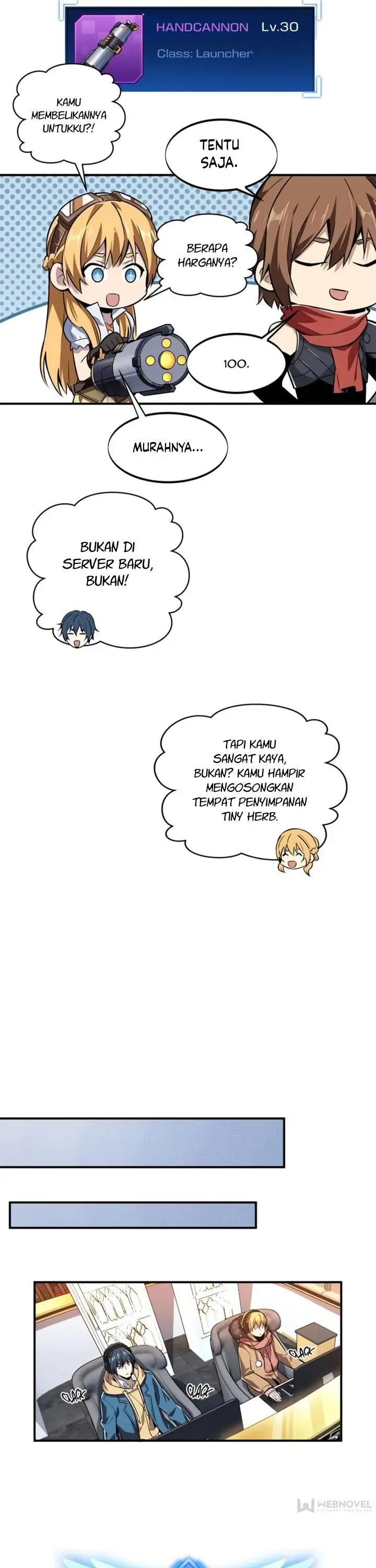 image-komik-the-kings-avatar-chapter-76-12/18