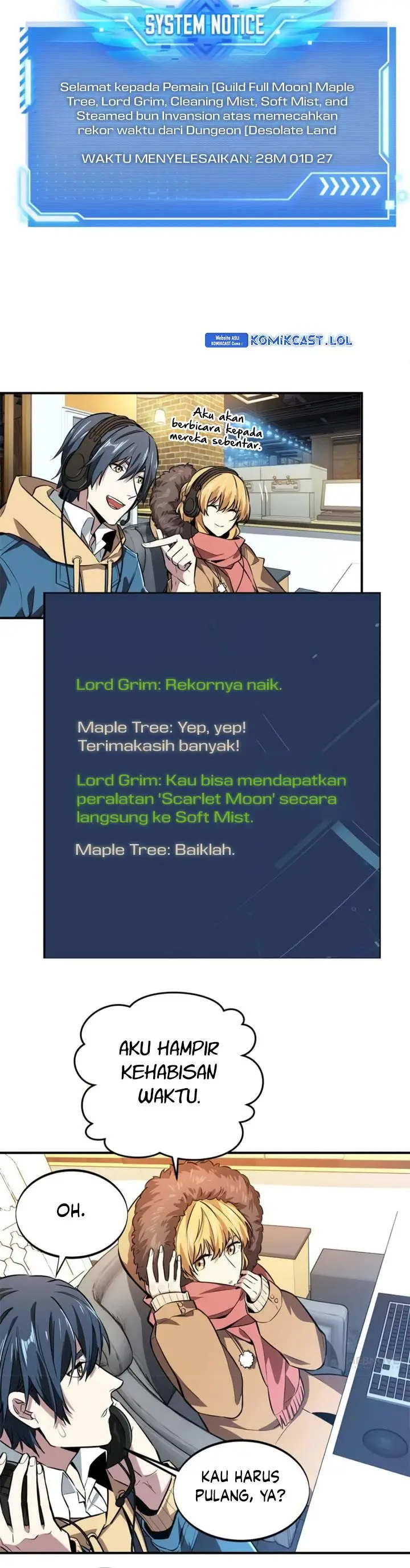 image-komik-the-kings-avatar-chapter-76-13/18