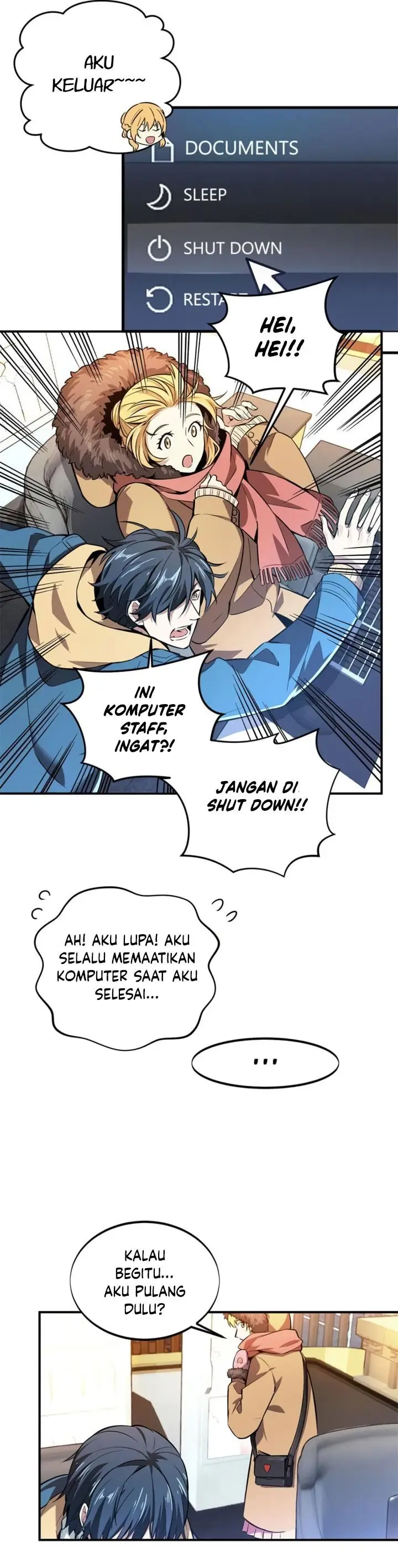 image-komik-the-kings-avatar-chapter-76-14/18