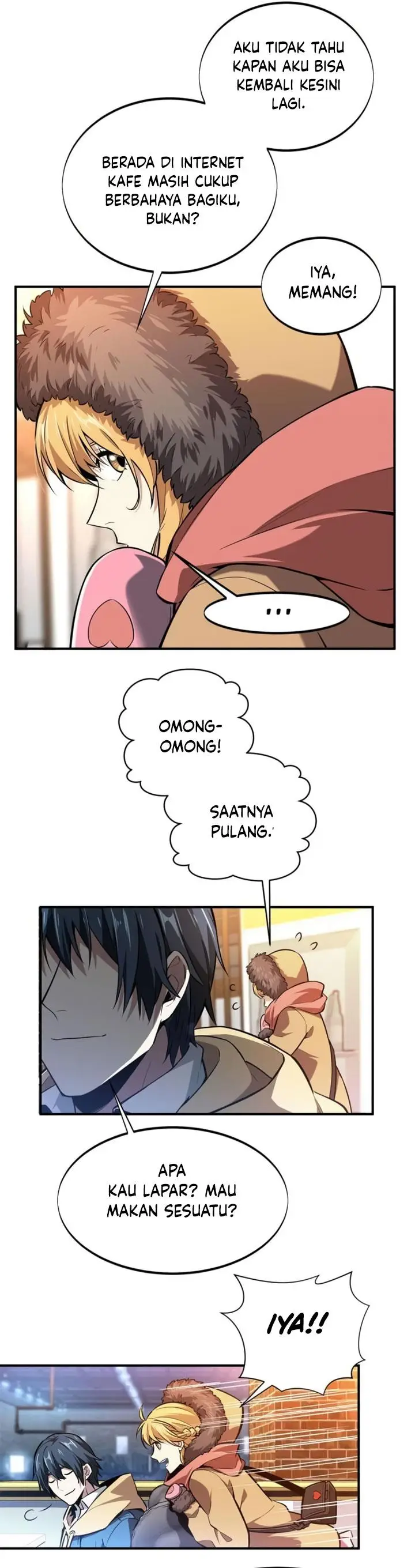 image-komik-the-kings-avatar-chapter-76-15/18