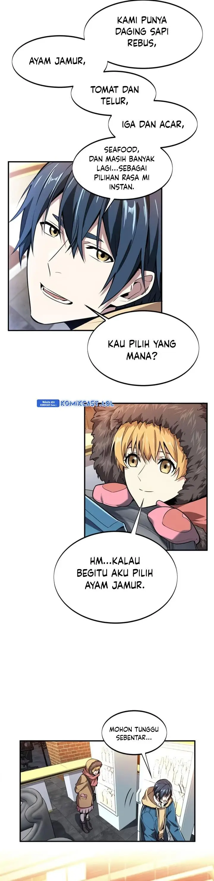 image-komik-the-kings-avatar-chapter-76-16/18