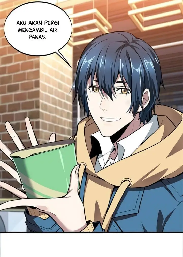 image-komik-the-kings-avatar-chapter-76-17/18