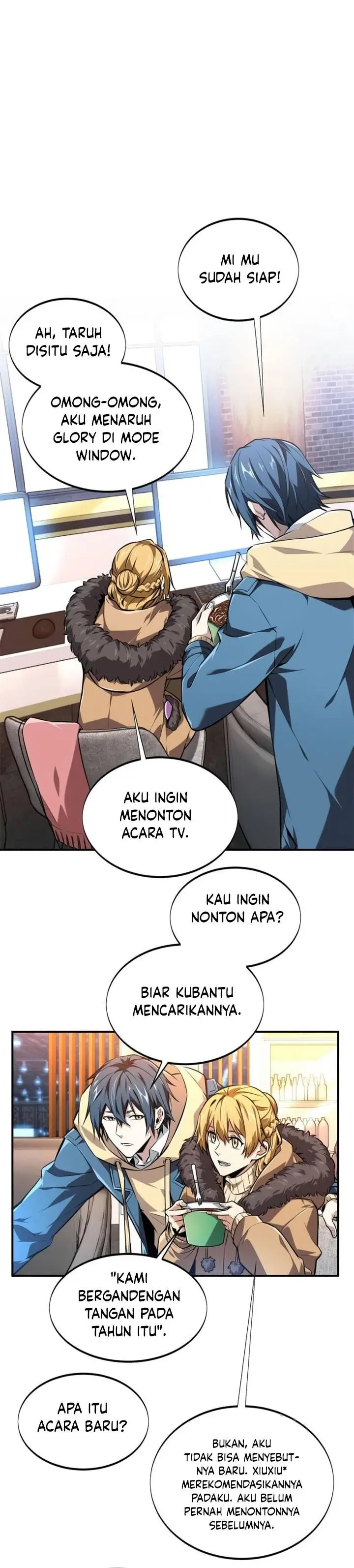 image-komik-the-kings-avatar-chapter-77-0/15