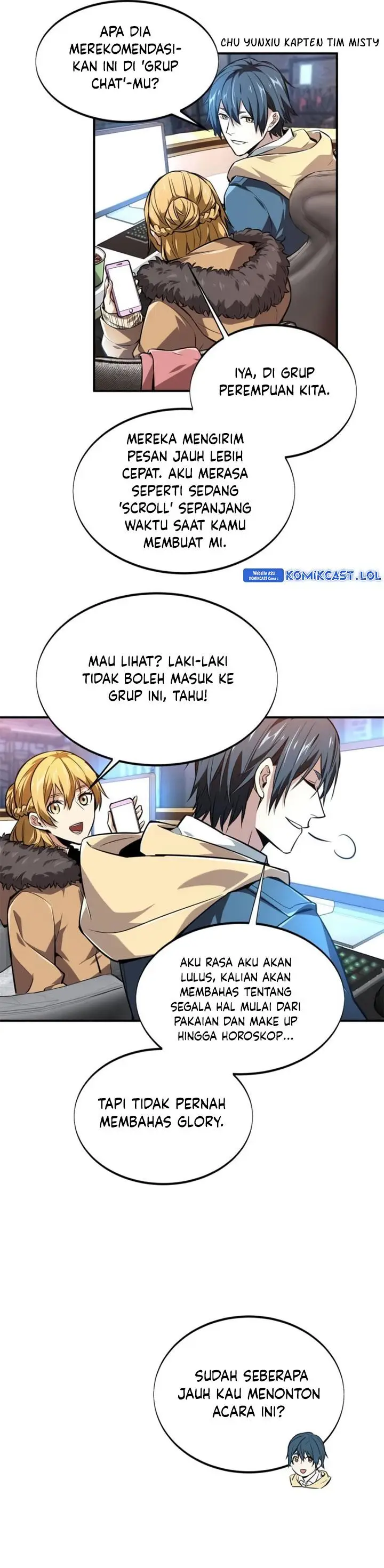 image-komik-the-kings-avatar-chapter-77-1/15
