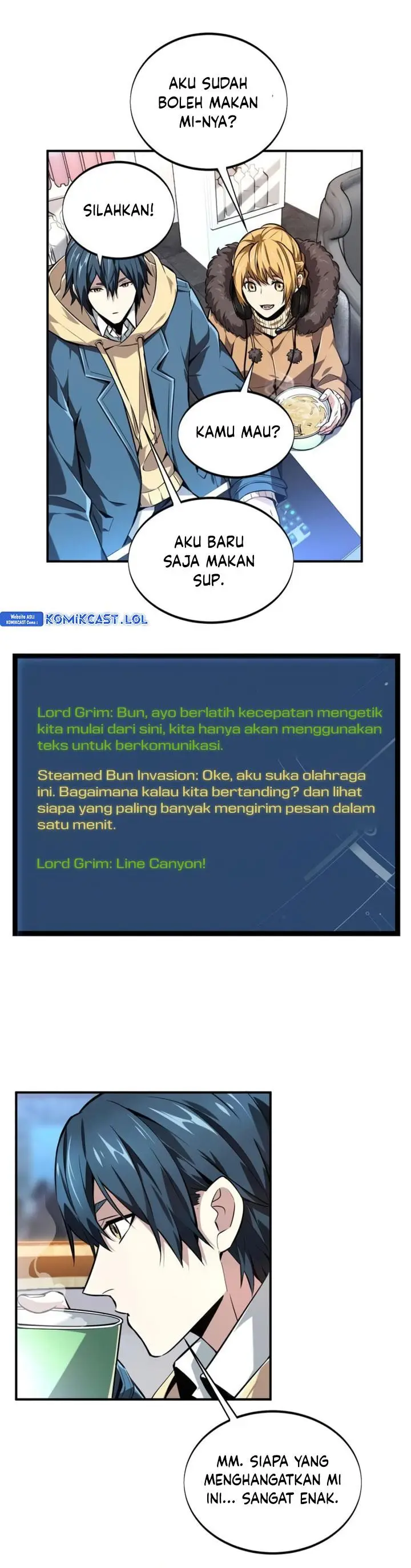 image-komik-the-kings-avatar-chapter-77-3/15