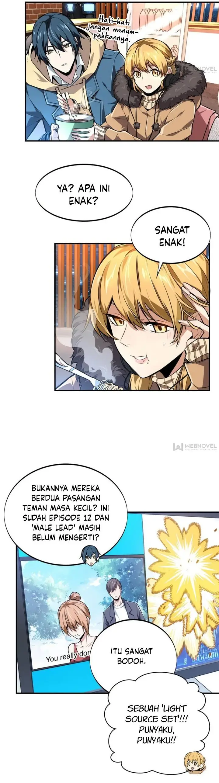 image-komik-the-kings-avatar-chapter-77-4/15