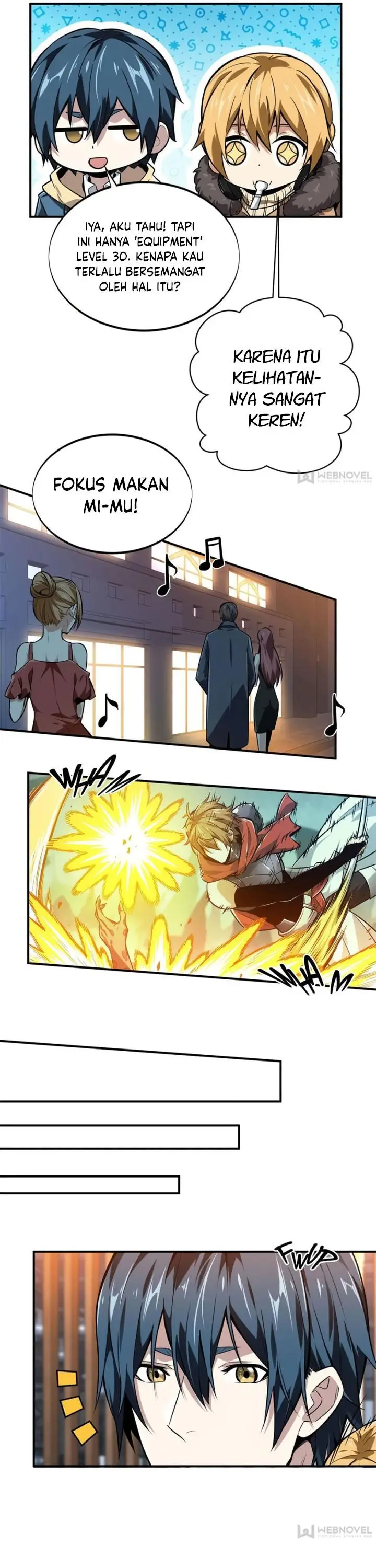 image-komik-the-kings-avatar-chapter-77-5/15