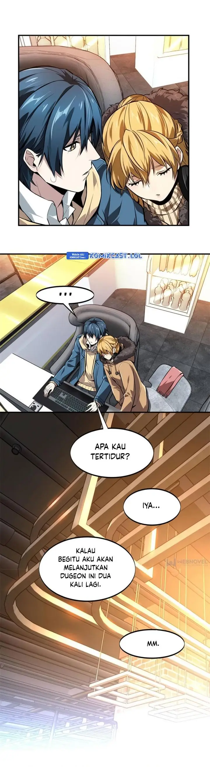 image-komik-the-kings-avatar-chapter-77-6/15