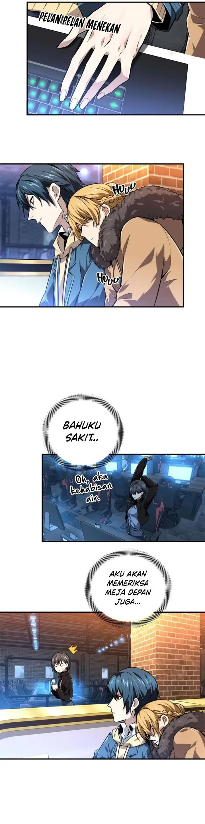 image-komik-the-kings-avatar-chapter-77-7/15