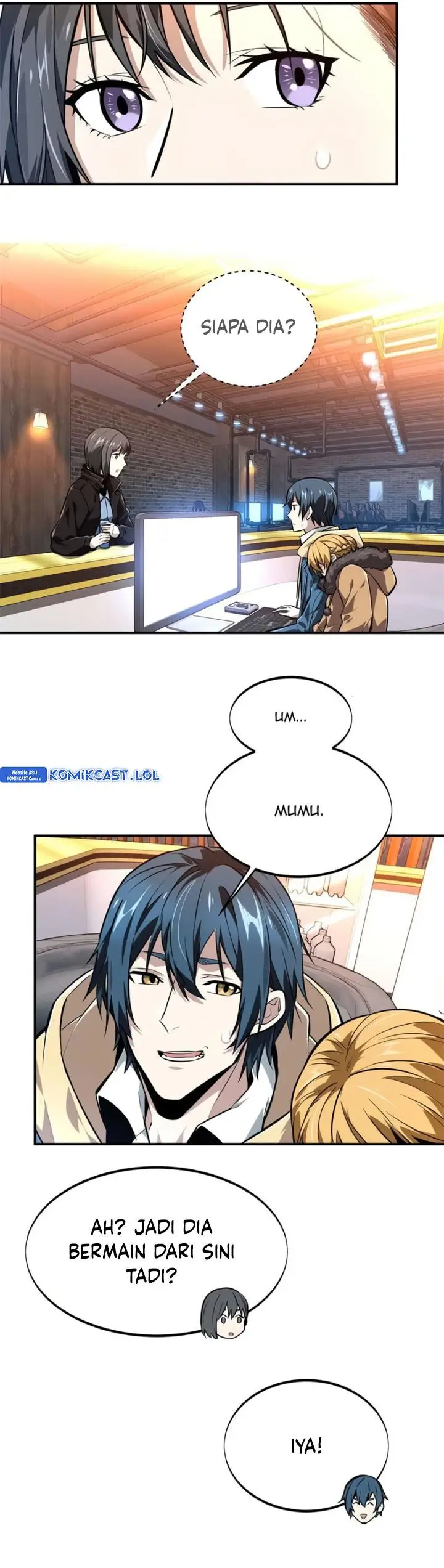 image-komik-the-kings-avatar-chapter-77-8/15