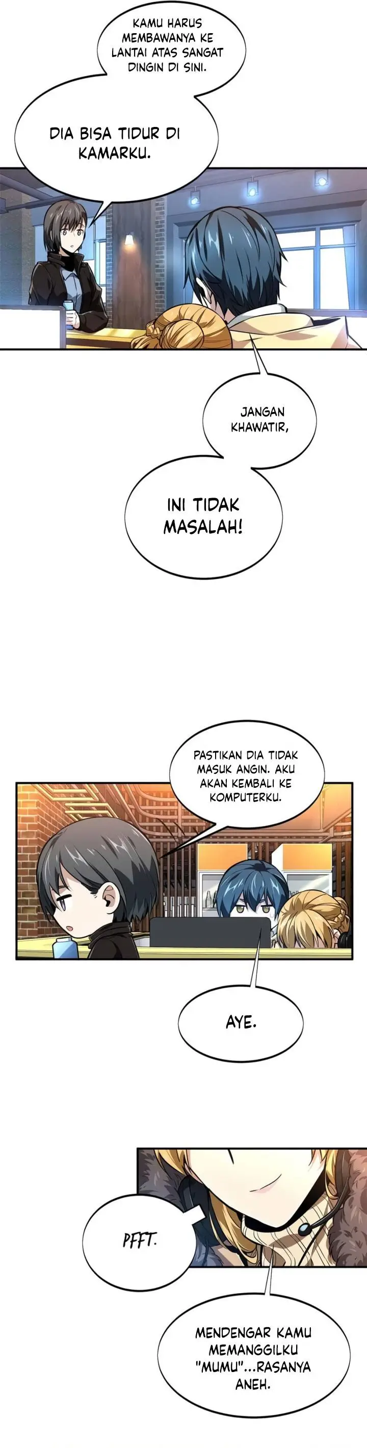image-komik-the-kings-avatar-chapter-77-9/15