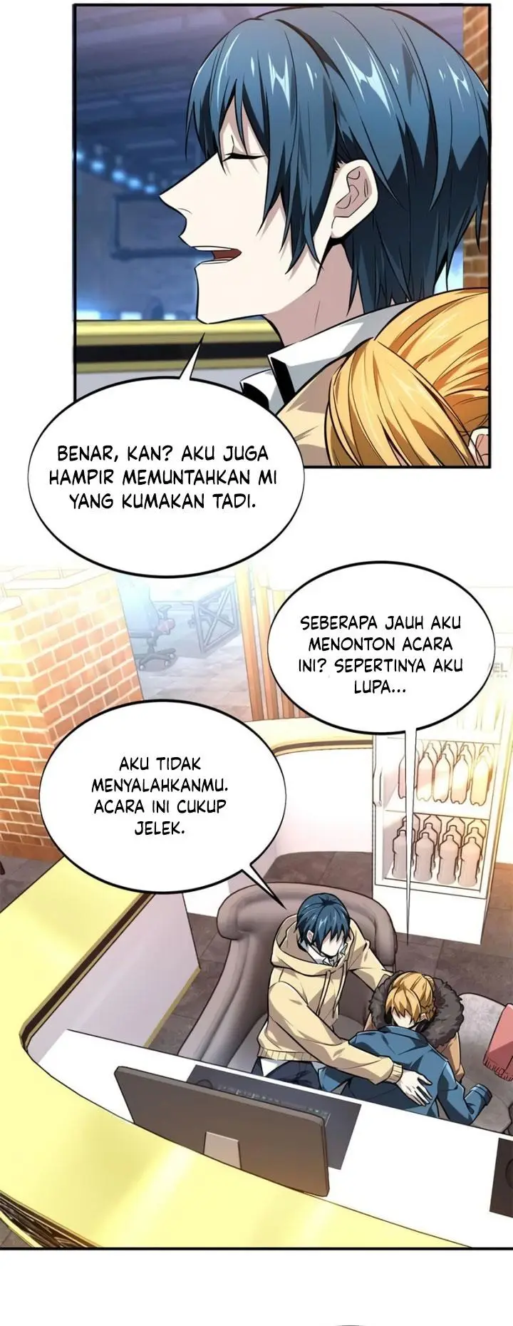 image-komik-the-kings-avatar-chapter-77-10/15