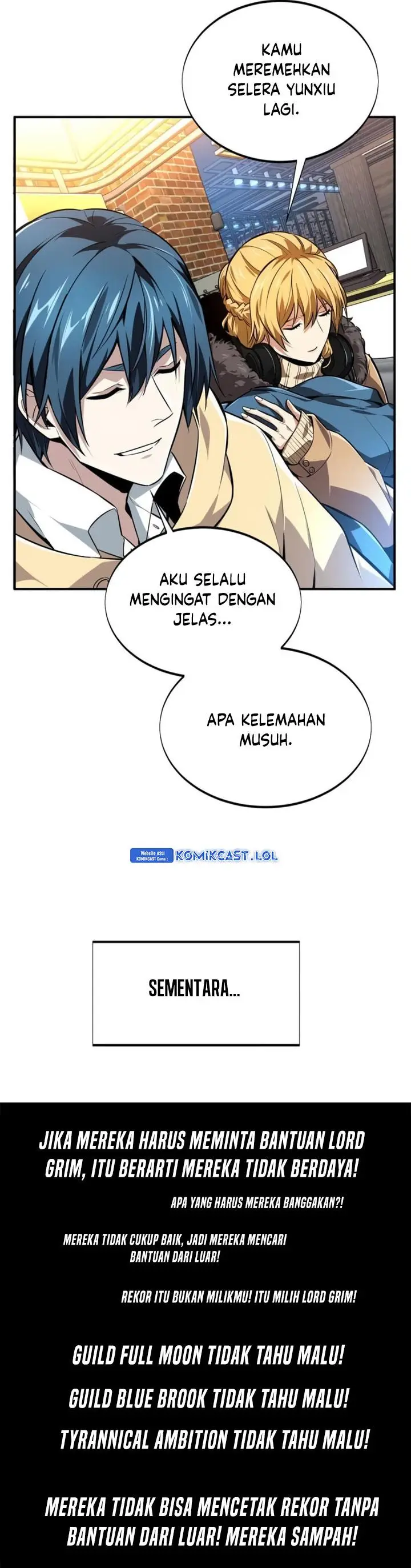 image-komik-the-kings-avatar-chapter-77-11/15