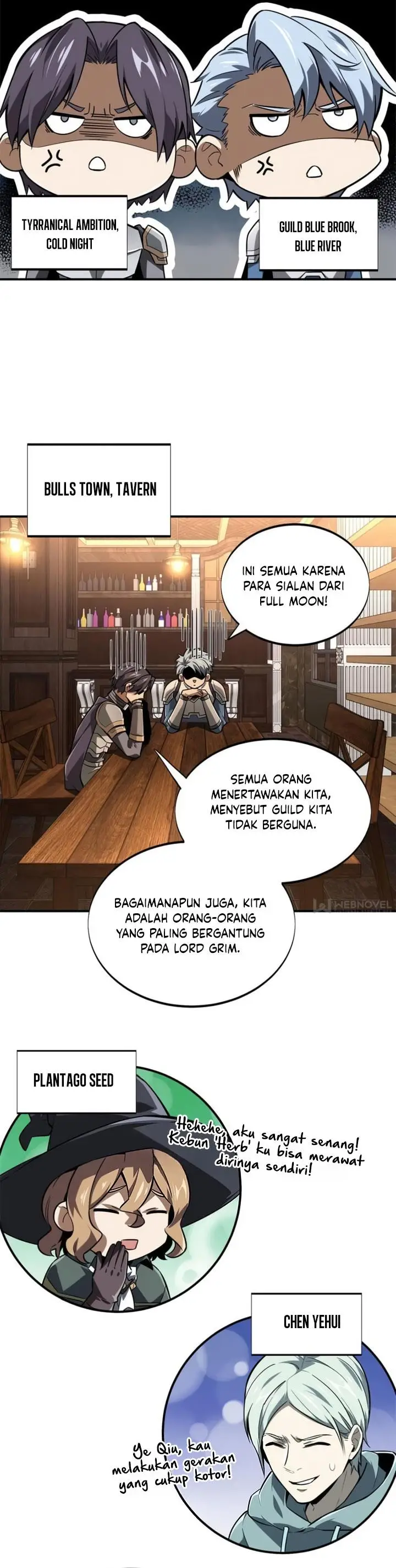 image-komik-the-kings-avatar-chapter-77-12/15