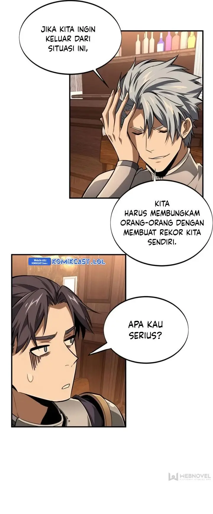 image-komik-the-kings-avatar-chapter-77-13/15