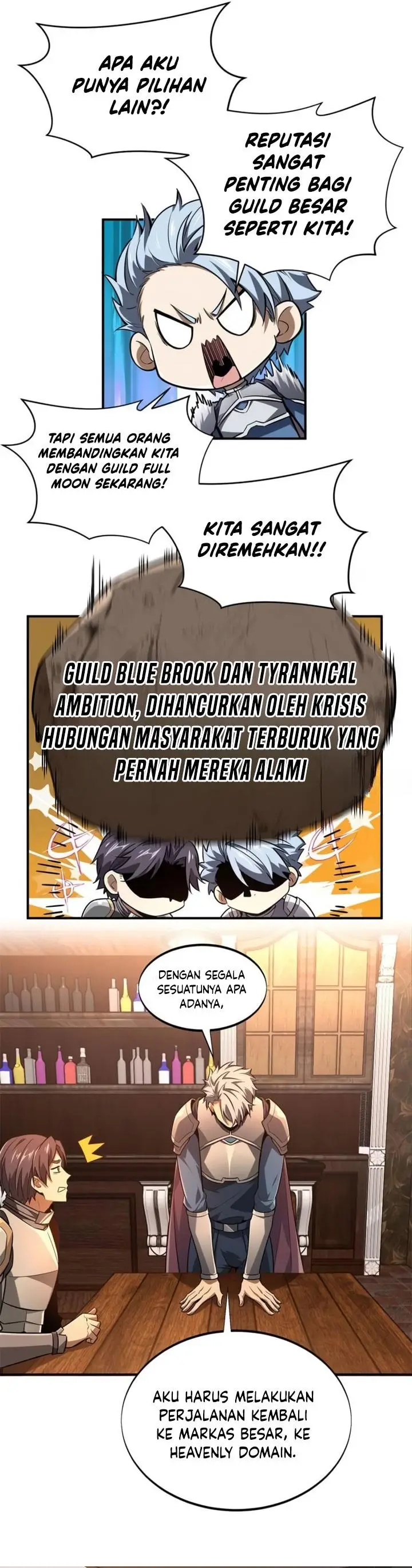 image-komik-the-kings-avatar-chapter-77-14/15