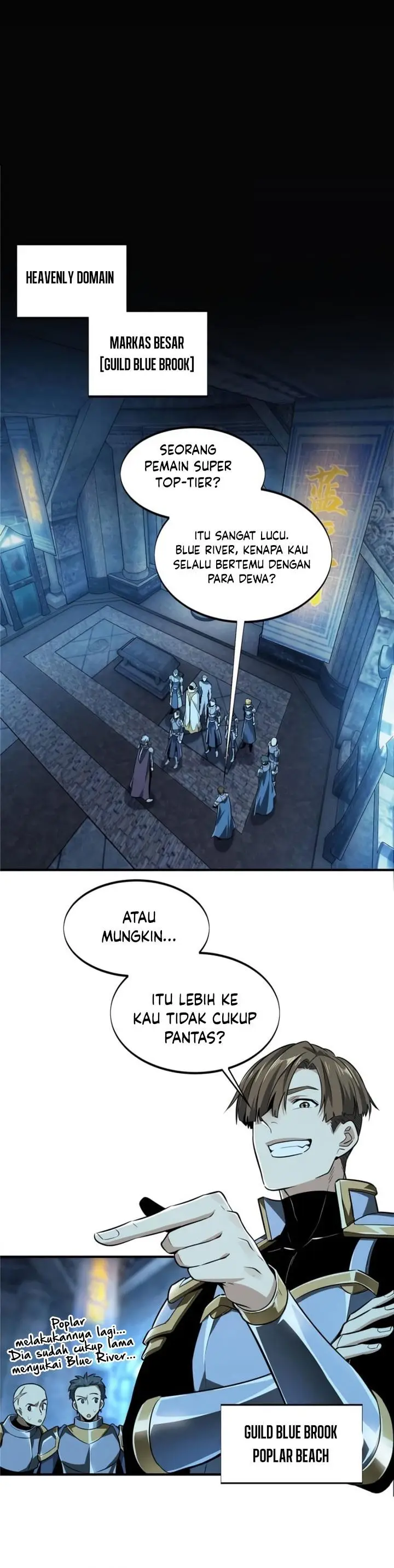 image-komik-the-kings-avatar-chapter-78-0/20