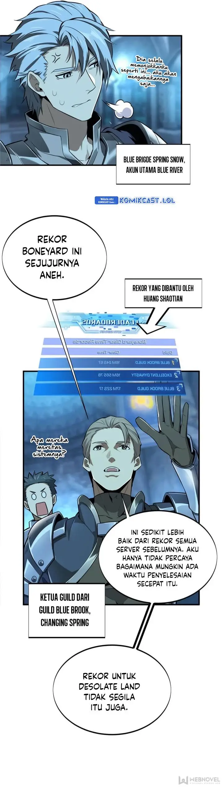 image-komik-the-kings-avatar-chapter-78-1/20