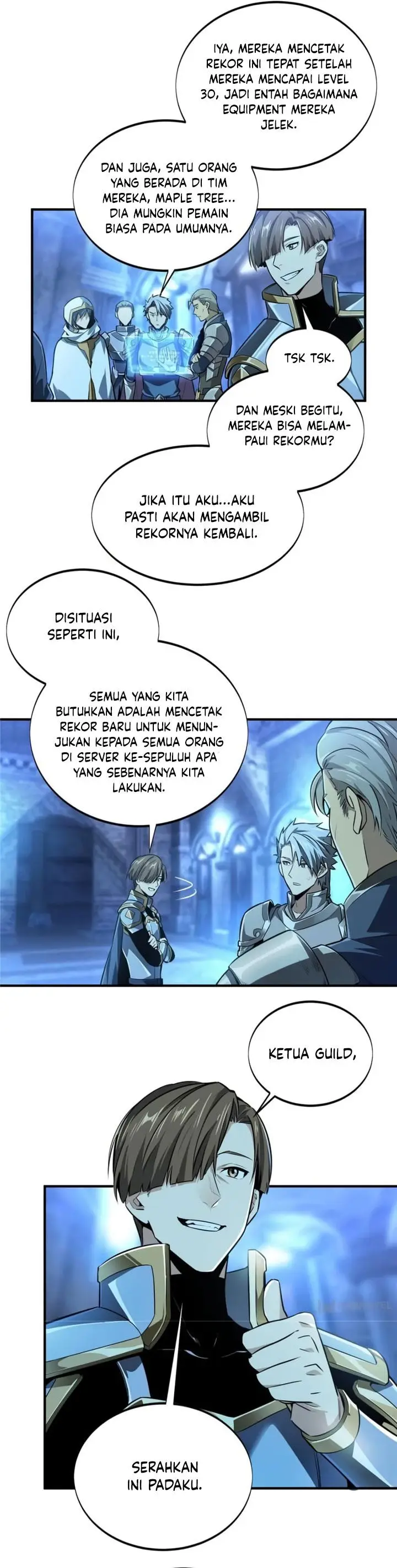 image-komik-the-kings-avatar-chapter-78-2/20