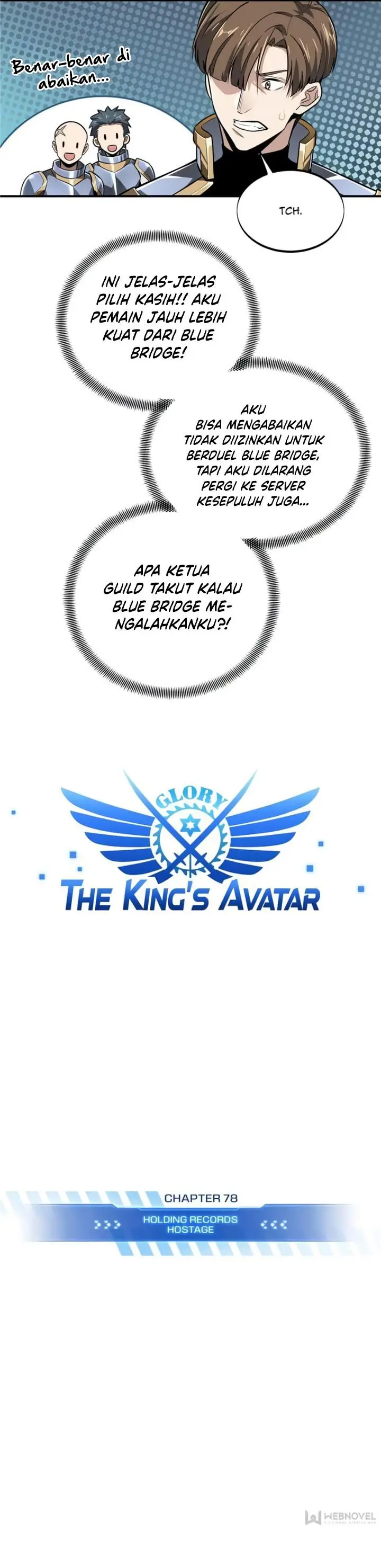 image-komik-the-kings-avatar-chapter-78-4/20