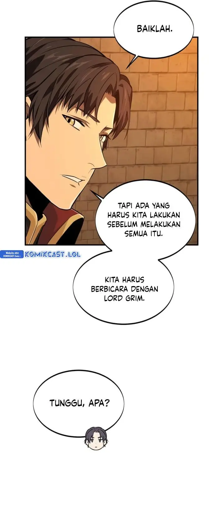 image-komik-the-kings-avatar-chapter-78-6/20