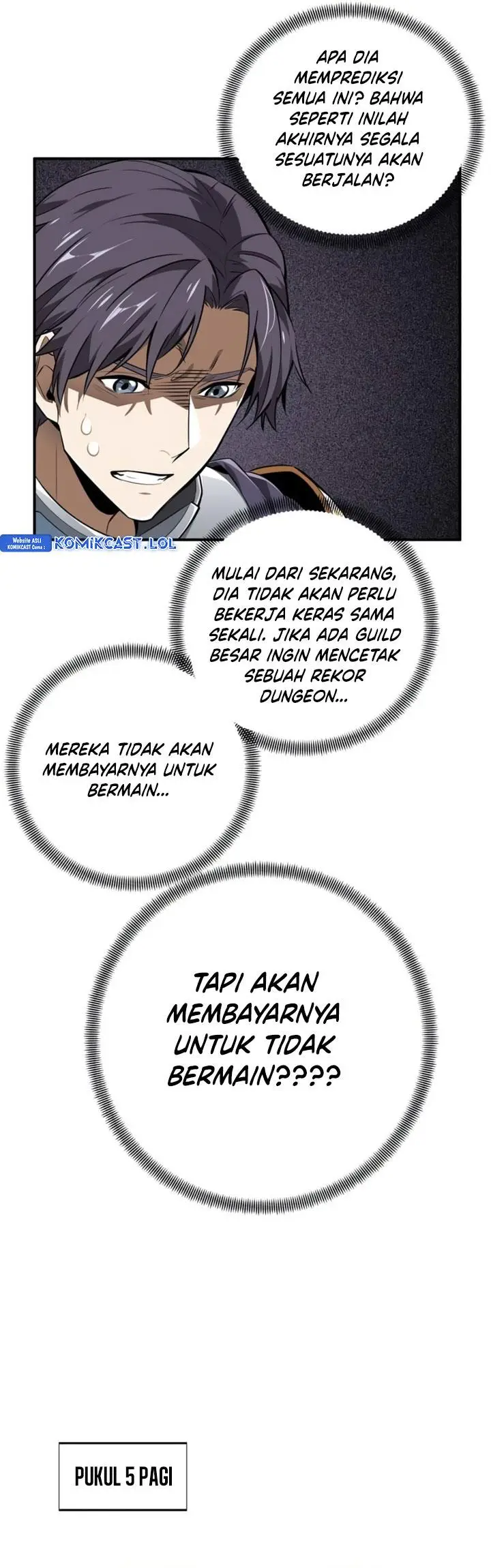 image-komik-the-kings-avatar-chapter-78-8/20