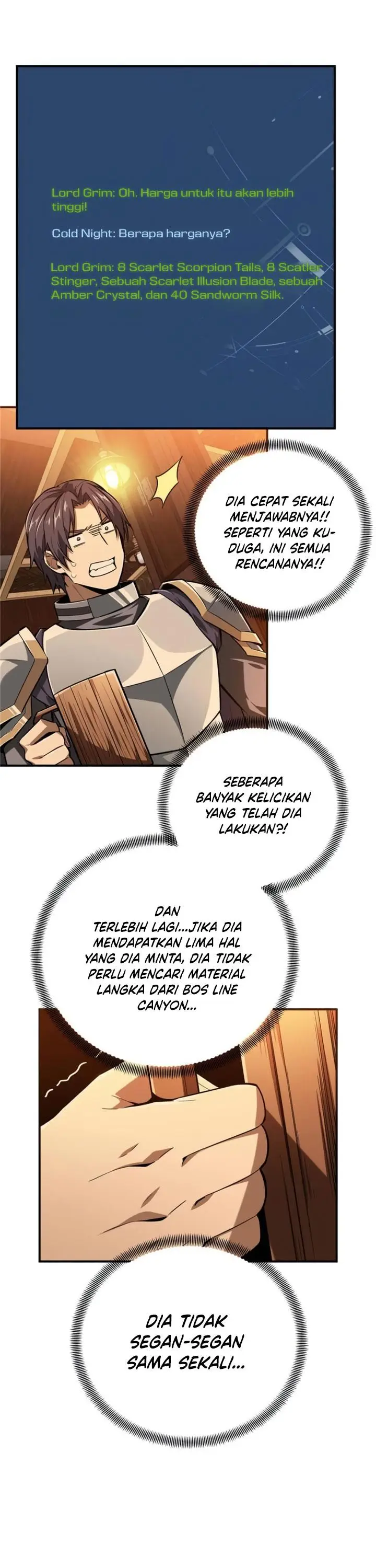 image-komik-the-kings-avatar-chapter-78-10/20