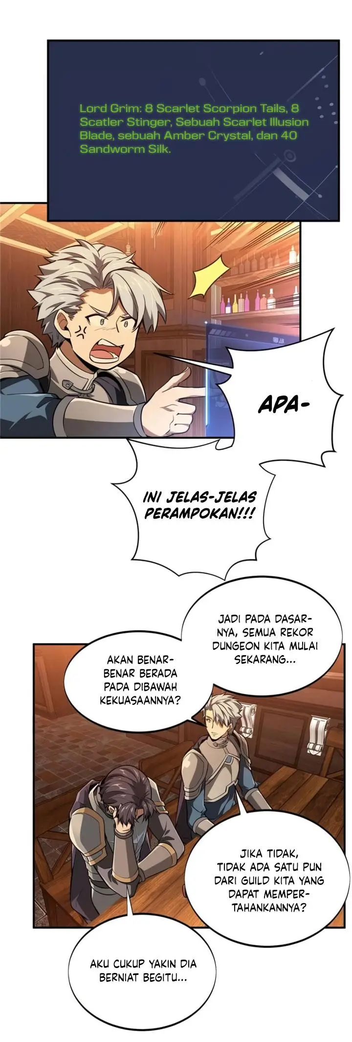 image-komik-the-kings-avatar-chapter-78-12/20