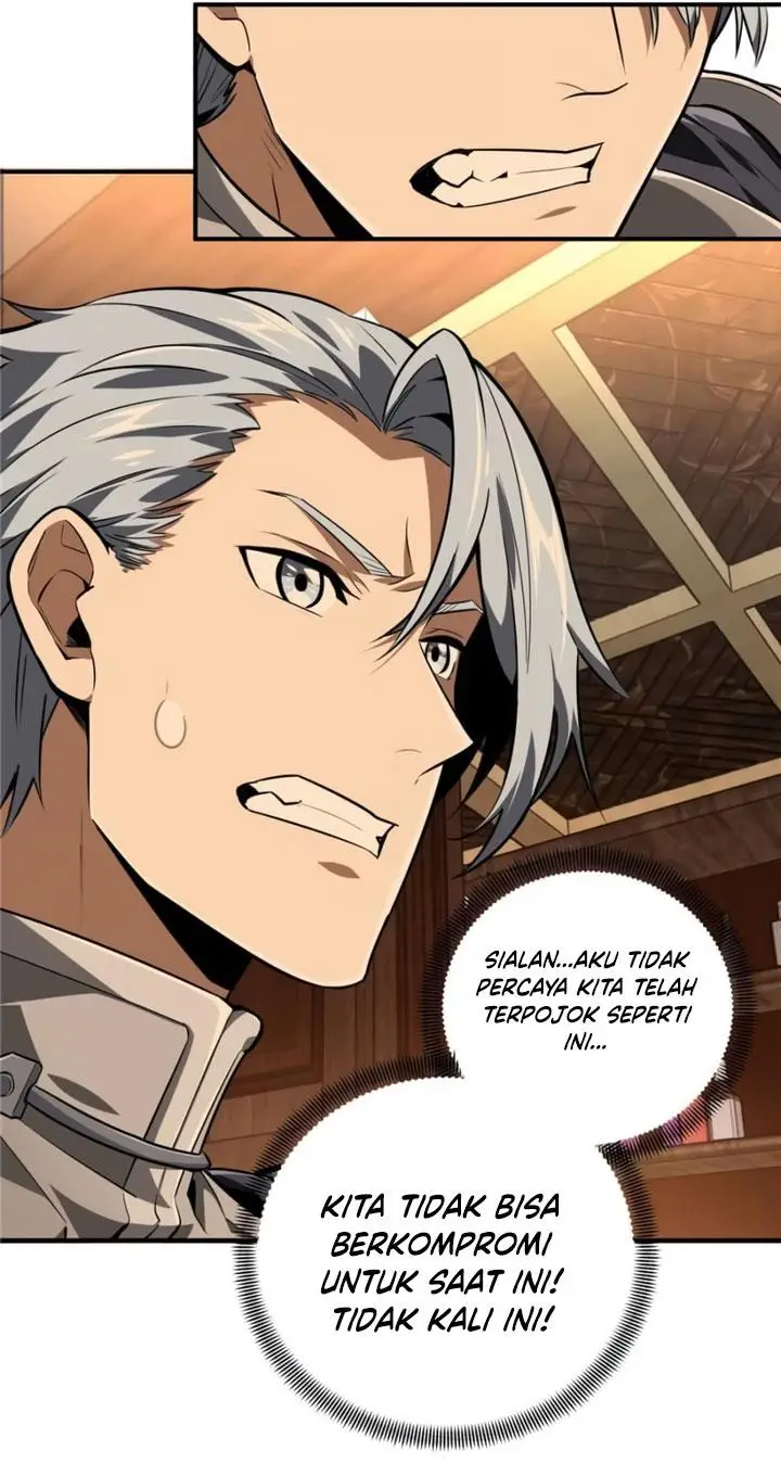 image-komik-the-kings-avatar-chapter-78-14/20