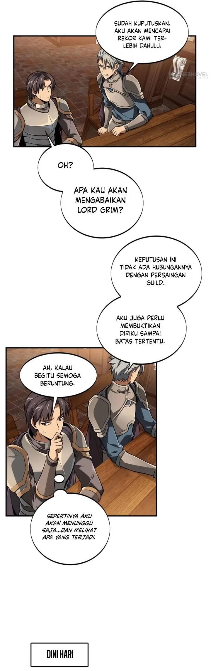 image-komik-the-kings-avatar-chapter-78-15/20