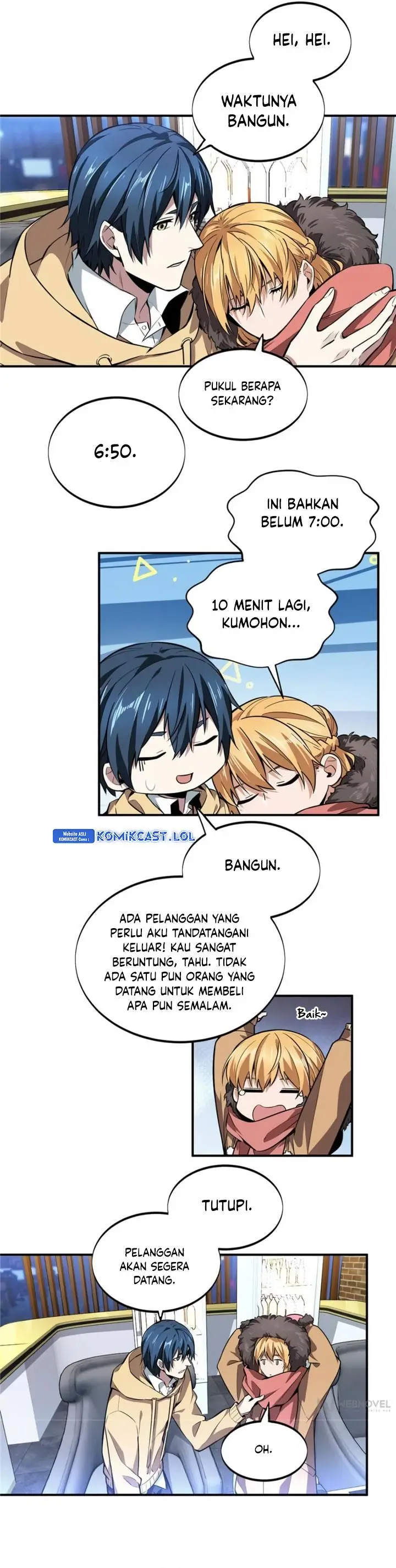 image-komik-the-kings-avatar-chapter-78-16/20