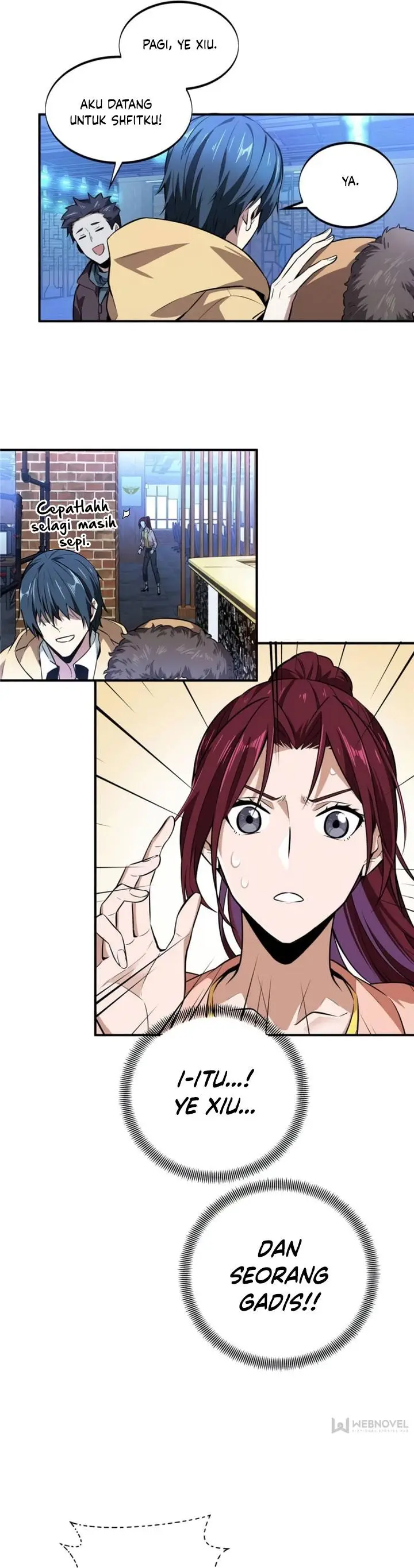 image-komik-the-kings-avatar-chapter-78-17/20