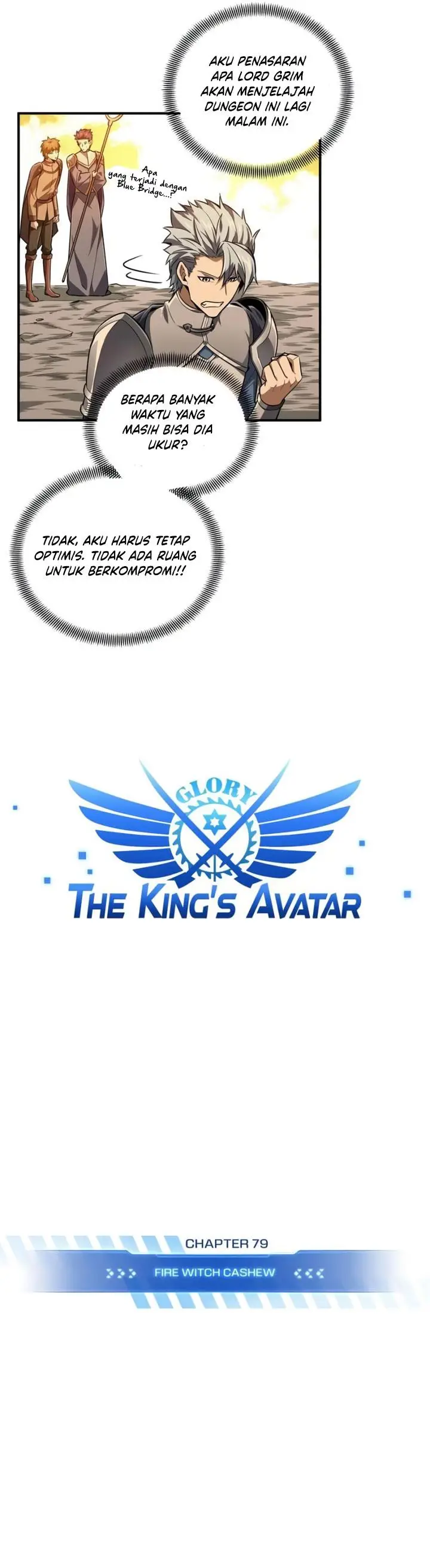 image-komik-the-kings-avatar-chapter-79-2/19