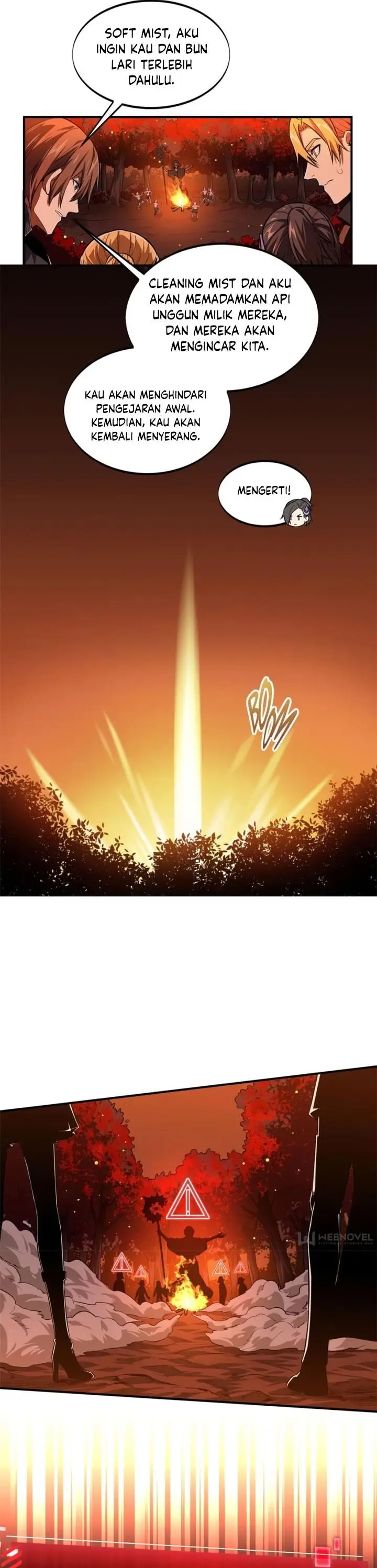 image-komik-the-kings-avatar-chapter-79-7/19