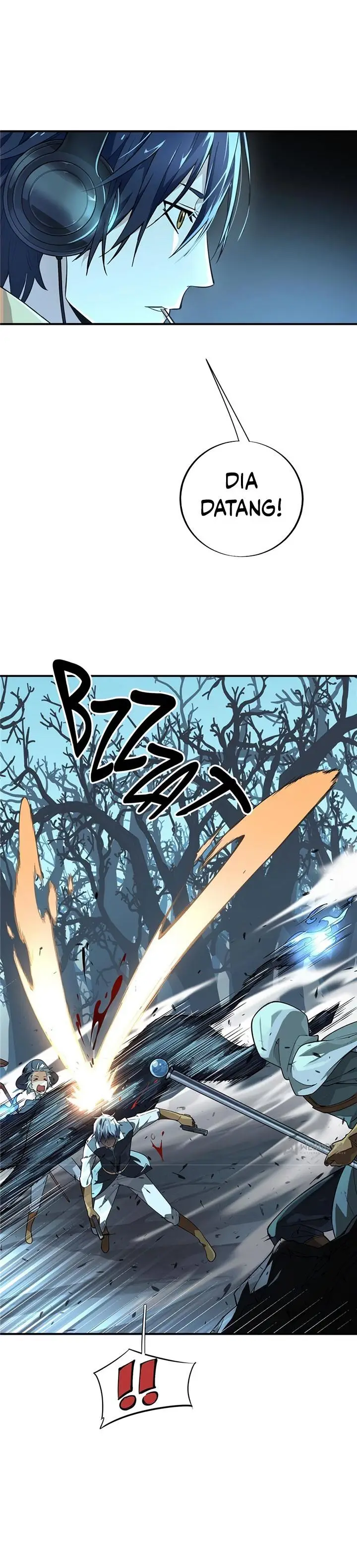 image-komik-the-kings-avatar-chapter-8-0/16