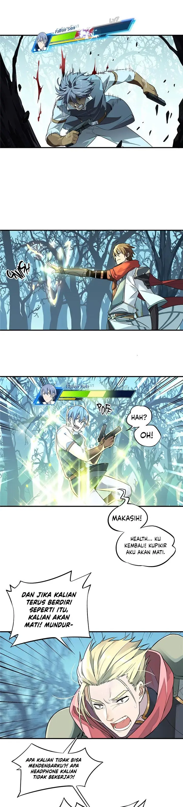 image-komik-the-kings-avatar-chapter-8-1/16