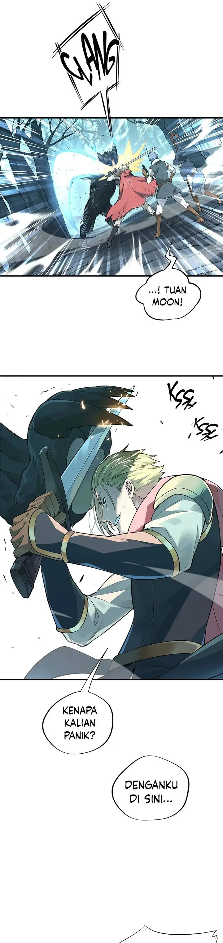 image-komik-the-kings-avatar-chapter-8-4/16