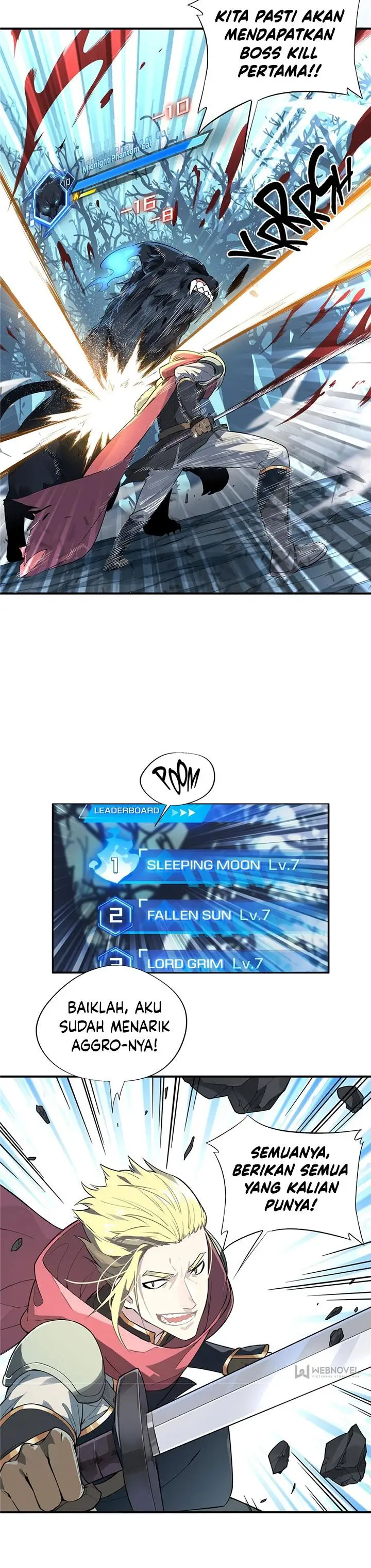 image-komik-the-kings-avatar-chapter-8-5/16