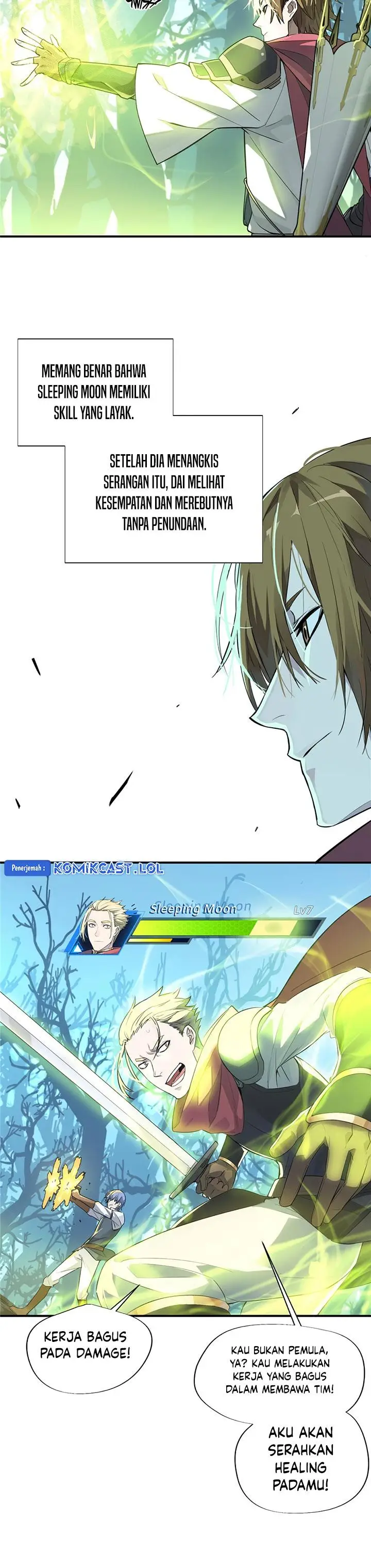 image-komik-the-kings-avatar-chapter-8-7/16