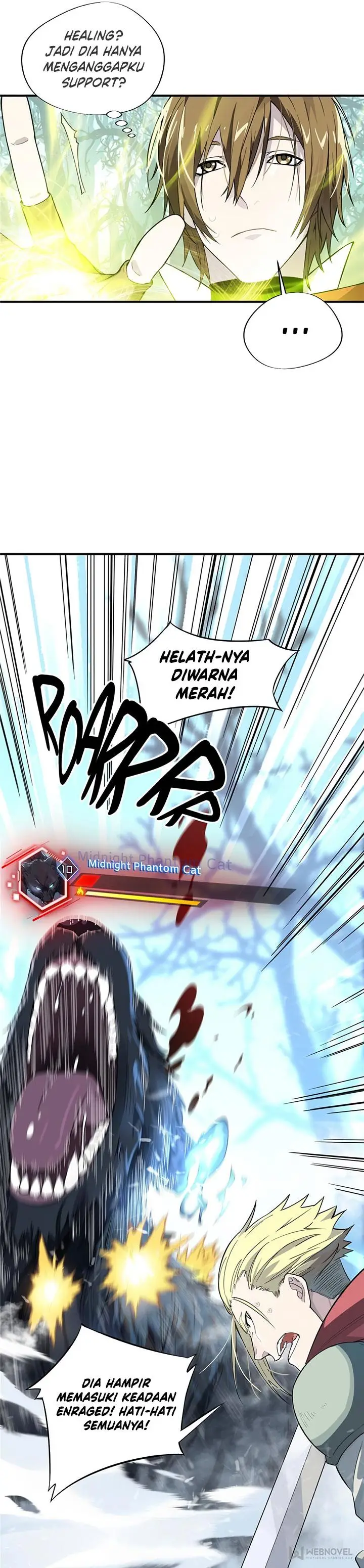 image-komik-the-kings-avatar-chapter-8-8/16