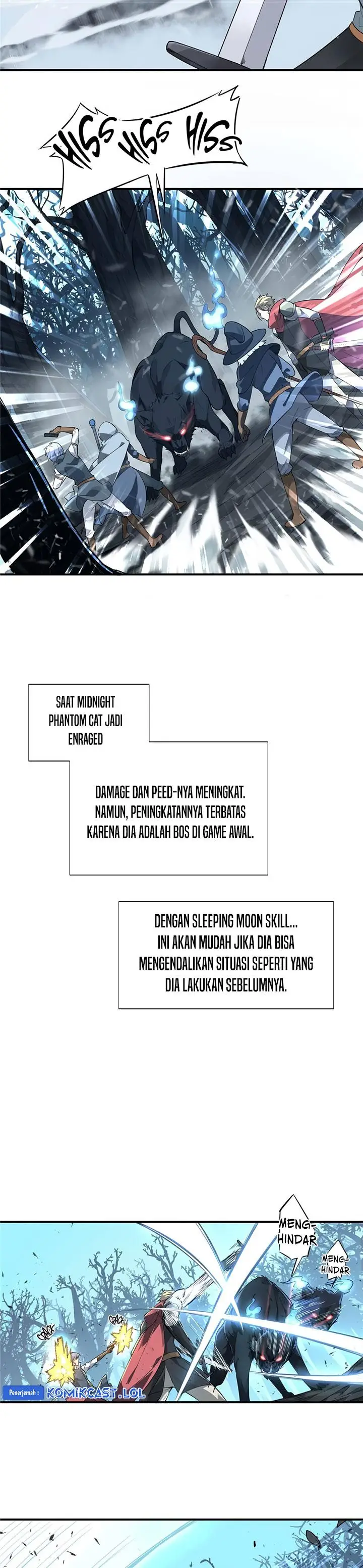 image-komik-the-kings-avatar-chapter-8-9/16