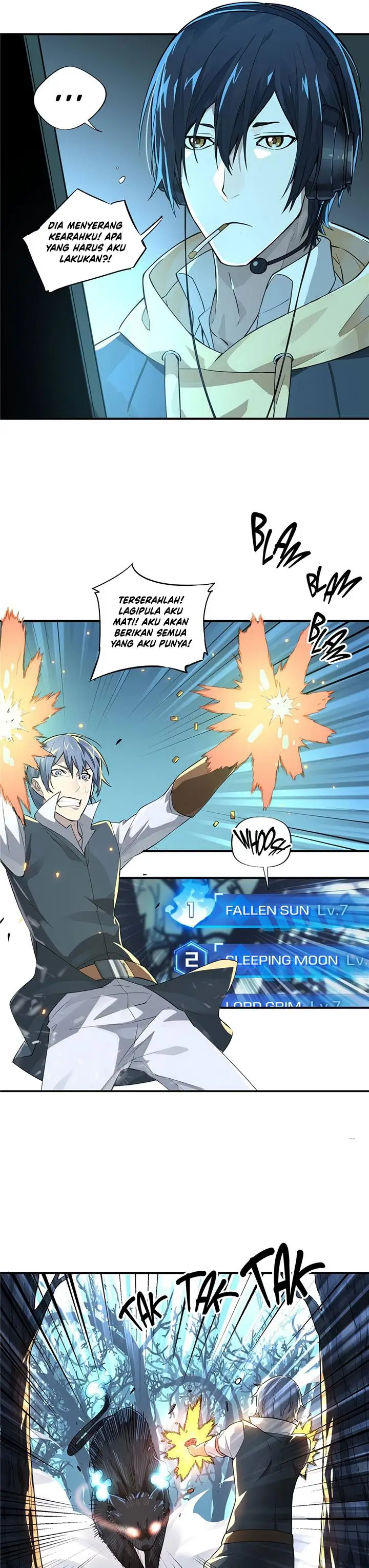 image-komik-the-kings-avatar-chapter-8-12/16
