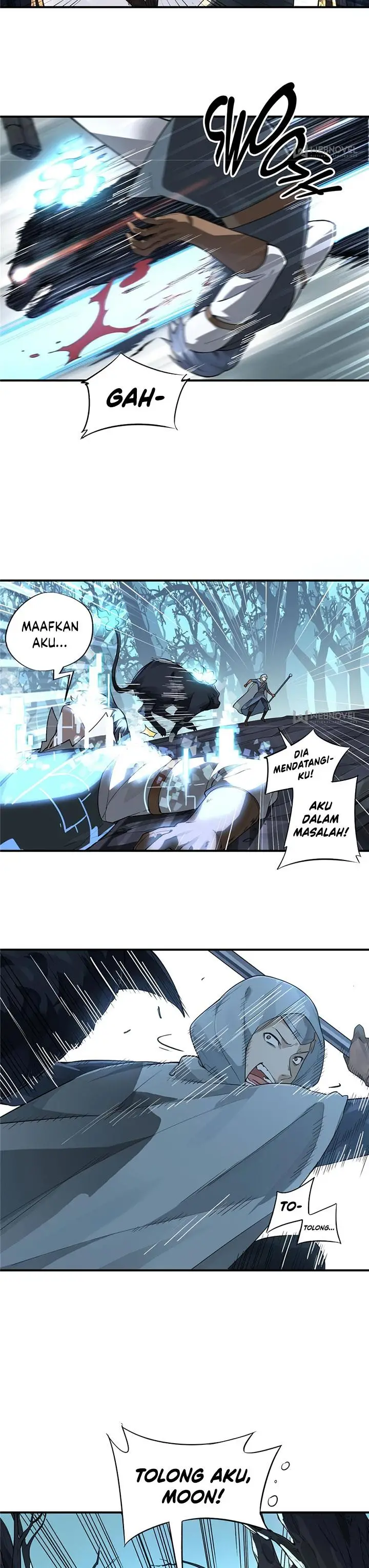 image-komik-the-kings-avatar-chapter-8-13/16